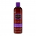 Condicionador para Cabelo Fino Biotin Boost HASK (355 ml)