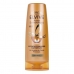 Næringsgivende Balsam Elvive Aceite Extraordinario L'Oreal Make Up (250 ml)