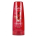 Balsamo per Capelli Tinti Elvive Color-vive L'Oreal Make Up (300 ml)