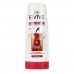 Herstellende Conditioner ELVIVE TOTAL REPAIR 5 L'Oreal Make Up Elvive Total Repair (300 ml) 300 ml