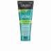 Conditioner Luxurious Volume John Frieda (250 ml)