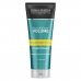 Acondicionador Luxurious Volume John Frieda (250 ml)