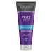 Återställande balsam Frizz-Ease John Frieda (250 ml)