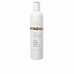 Après-shampooing Milk Shake Curl Passion 300 ml