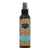 Acondicionador Reparador Argan Oil 5n1 HASK HA30226 177 ml