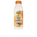 Hajkondícionáló Hair Food Papaya Garnier (350 ml)