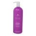 Acondicionador Alterna Caviar Smoothing Anti-Frizz (1000 ml)