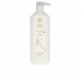 Conditioner I.c.o.n. Organic 1 L