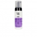 Palsam Proyou The Toner Revlon Palsam (150 ml)