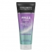 Condicionador Frizz-Ease Weightless Wonder John Frieda (250 ml)