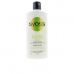 Conditioner Έντονες Μπούκλες Pro Syoss Rizos Pro 440 ml