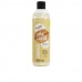 Balsamo Coffee & Soy Milk Latte Katai KTV011821 300 ml