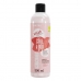 Balzam za lase CHIA & GOJI PUDDING Katai (300 ml)