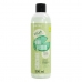 Balzam za lase Lemon & Lime Sorbet Katai (300 ml)