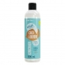 Balsam COCONUT & ALMOND CREAM Katai (300 ml)