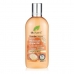 Après-shampoing réparateur Dr.Organic DR00339 265 ml