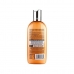 Herstellende Conditioner Dr.Organic DR00339 265 ml