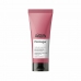 Reparativni Balzam L'Oreal Professionnel Paris Pro Longer Aminokiselina (200 ml)