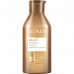 Balsam All Soft Redken (500 ml)