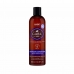 Hajkondícionáló Curl Care HASK (355 ml)