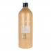 Haarspülung All Soft Redken Feuchtigkeitsspendend (1000 ml)