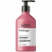 Balsam Reparator L'Oreal Professionnel Paris Pro Longer Aminoacizi (500 ml)