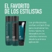 Condicionador Matrix Total Results Dark Envy (300 ml)