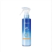 Hårbalsam spray 21 Bi-phase Salerm S5745 190 ml