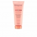 Acondicionador Antiencrespamiento Discipline Kerastase Discipline Fondant Fluidéaliste (200 ml)