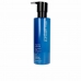 Hajkondícionáló Shu Uemura Volume (250 ml)