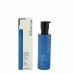 Balsam Shu Uemura Volume (250 ml)