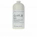 Acondicionador Reparador BOND MAINTENANCE Olaplex N 5 2 L