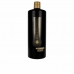 Afvænning Balsam Sebastian Dark Oil Lightweight (1000 ml)