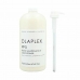 Acondicionador Reparador BOND MAINTENANCE Olaplex N 5 2 L