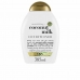 Voedende Conditioner OGX Kokosnoot (385 ml)