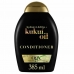 Balsam Antiîncrețire OGX Kukui Oil 385 ml