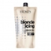 Kondicionierius Redken Blonde Idol 40 vol 12 % 1 L