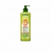 Kirkastamaton hoitoaine Garnier Fructis Vitamin Force Putoamista estävä (400 ml)