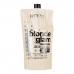 Hoitoaine Redken Blonde Idol 30 vol 9 % (1000 ml)