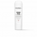 Conditionneur Fortifiant Goldwell Bond Pro 200 ml