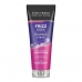 Acondicionador John Frieda 2715300 250 ml