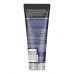 Acondicionador John Frieda 2715300 250 ml