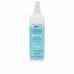 Definierande lockbalsam Byphasse Exprés Active (400 ml)