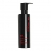 Atkuriantis kondicionierius Shu Uemura Ashita Supreme (250 ml)