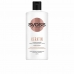 Après-shampooing Syoss Keratin (440 ml)