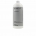 Conditioner voor Fijn Haar Living Proof Full 1 L