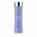 Conditioner Επιδιορθωτής Alterna Caviar Restructuring Bond (250 ml)