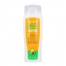 Balsam Cantu 07988-12/3UK Avokadoolja 400 ml