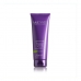 Acondicionador Amethyste Volumen Farmavita (250 ml)