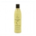 Balzam za lase Macadamia Oil Revitalizing Hair Chemist (295 ml)